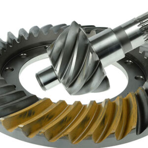 COPPIA CONICA R.34:10 - 50827 - 74170420