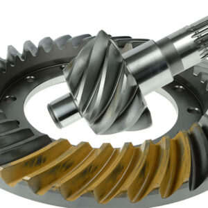 COPPIA CONICA R.38:10 - 44808 - 74170421