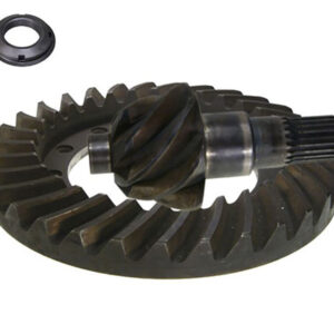 COPPIA CONICA R.34:8 - 44771 - 74170422