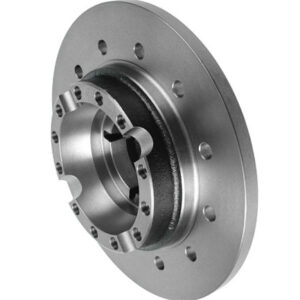 SEMISCATOLA DIFF. - 44773 - 74170423