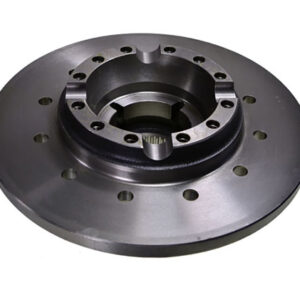 SEMISCATOLA DIFF. - 49461 - 74170424