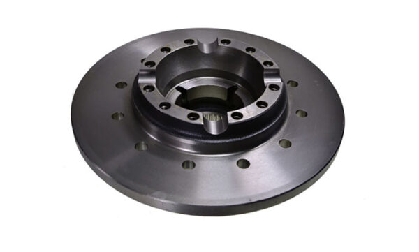 SEMISCATOLA DIFF. - 49461 - 74170424
