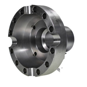 SEMISCATOLA DIFF. - 49450 - 74170425