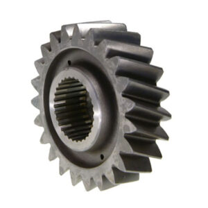 INGRANAGGIO Z 23 - 44153 - 74170433