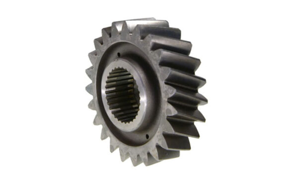 INGRANAGGIO Z 23 - 44153 - 74170433