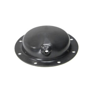 COPERCHIO - 44849 - 74170444