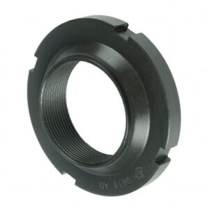 GHIERA M44X1,5 - 44805 - 74170448