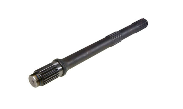 SEMIASSE - 44336 - 74170449
