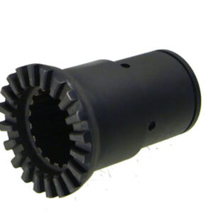 MANICOTTO BLOCCAGGIO - 49853 - 74170450