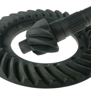 COPPIA CONICA R.35:9 - 44807 - 74170453