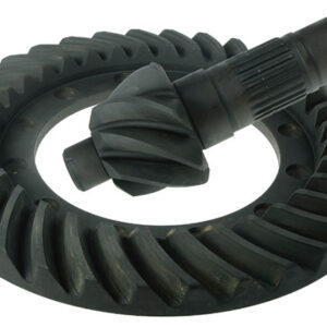 COPPIA CONICA R.34:7 - 49458 - 74170454