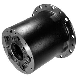 MOZZO RUOTA VUOTO - 49868 - 74170459