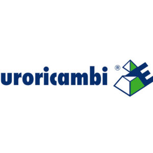 SUPPORTO TRASMISSIONE - 44095 - 74170462