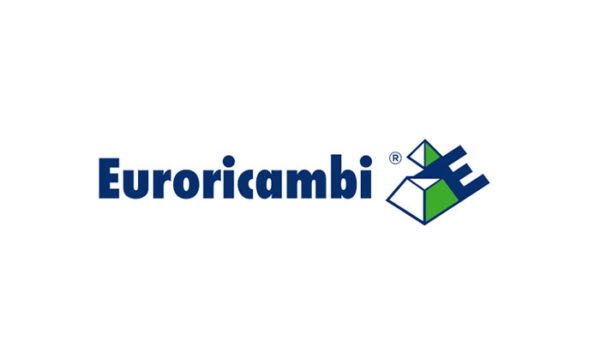 SUPPORTO TRASMISSIONE - 44095 - 74170462