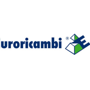 SUPPORTO GOMMA - 44831 - 74170463