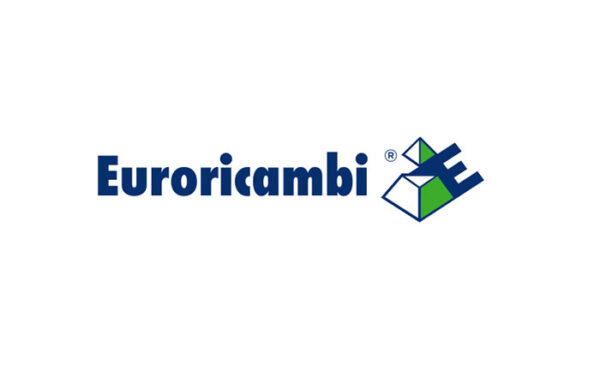 SUPPORTO GOMMA - 44831 - 74170463