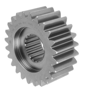 INGRANAGGIO SOLARE Z 24 - 44697 - 74170481