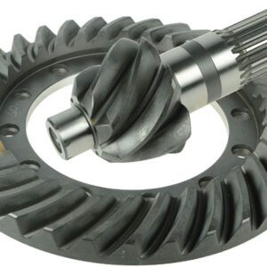 COPPIA CONICA R.34:7 - 44823 - 74170486