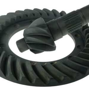 COPPIA CONICA R.35:8 - 50826 - 74170491