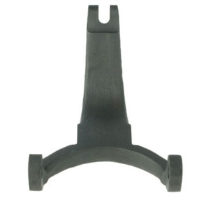 FORCELLA BLOCCAGGIO DIF. - 44698 - 74170503