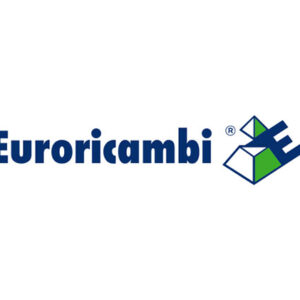 FLANGIA CON RIPARO - 44724 - 74170507