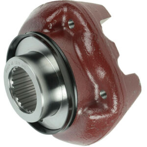 FLANGIA CON RIPARO - 44779 - 74170508