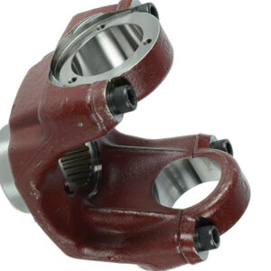 FLANGIA D'USCITA - 49452 - 74170509