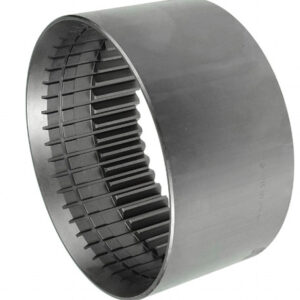 CORONA RIDUTTORE - 44163 - 74170510