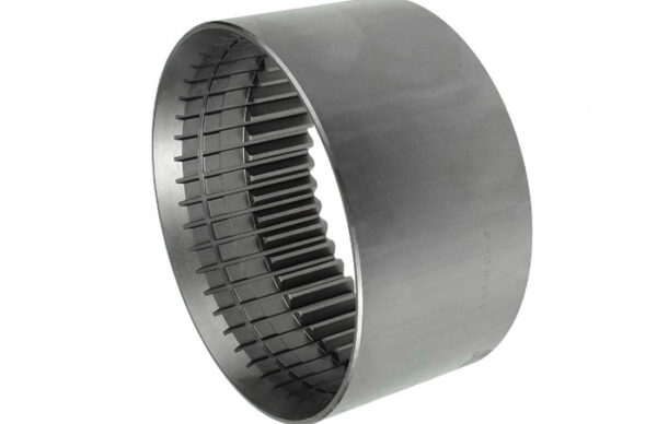 CORONA RIDUTTORE - 44163 - 74170510
