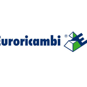 MOZZO PORTACORONA - 44826 - 74170511