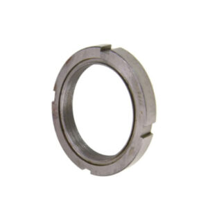 GHIERA - 44124 - 74170530