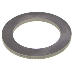 RASAMENTO - 49435 - 74170531