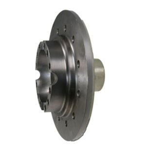 SEMISCATOLA DIFFERENZIALE - 44813 - 74170535