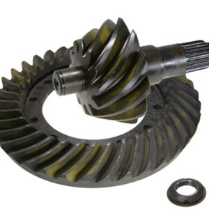 COPPIA CONICA R.38:13 - 44770 - 74170536