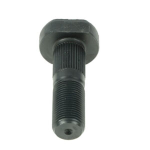 VITE M18X60X1,5 MM - 44935 - 74170537