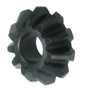 SATELLITE Z 11 - 44977 - 74170565