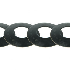 RASAMENTO SATELLITE - 50823 - 74170566