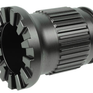 MOZZO - 44838 - 74170568