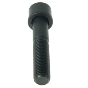VITE M16X2X85 C/RONDELLA - 50845 - 74170571