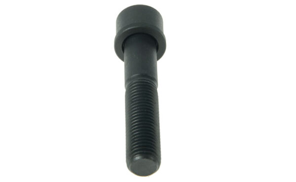 VITE M16X2X85 C/RONDELLA - 50845 - 74170571