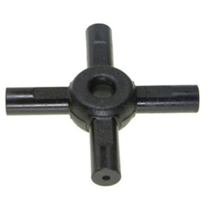 CROCIERA - 44884 - 74170575