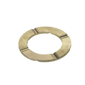 RASAMENTO PLANETARIO - 44758 - 74170576