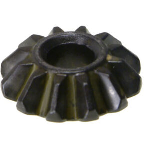 SATELLITE CONICO - 44854 - 74170578