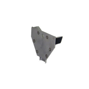 COLLETTORE OLIO - 44769 - 74170580