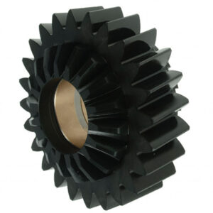 INGRANAGGIO COMPL. Z 24 - 49479 - 74170585