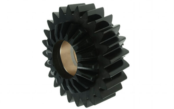 INGRANAGGIO COMPL. Z 24 - 49479 - 74170585