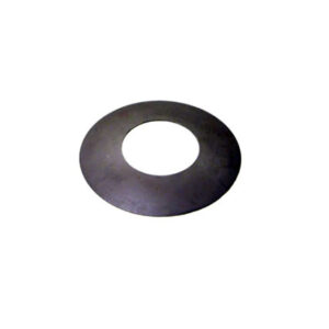 RASAMENTO SATELLITE - 44848 - 74170590