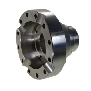 SEMISCATOLA DIFF.PICCOLA - 44846 - 74170592