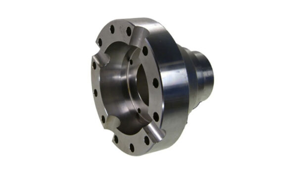 SEMISCATOLA DIFF.PICCOLA - 44846 - 74170592