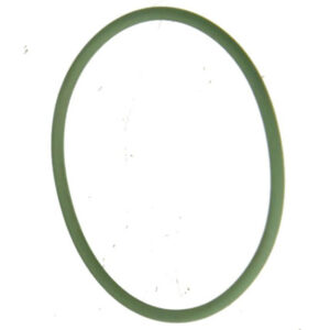 PARAOLIO - 44797 - 74170611